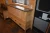 2023 Ice Castle Pine Wood Lodge 8x26V Hydraulic RV Fish House