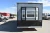 2023 Ice Castle Pine Wood Lodge 8x26V Hydraulic RV Fish House