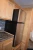2023 Ice Castle Pine Wood Lodge 8x26V Hydraulic RV Fish House