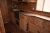 2018 Ice Castle RV Edition 8x21V Tandem Hydraulic Fish House