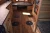 2018 Ice Castle RV Edition 8x21V Tandem Hydraulic Fish House