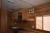 2018 Ice Castle RV Edition 8x21V Tandem Hydraulic Fish House
