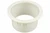 Sven's Sleeve Glow Wheelhouse Ice Hole Sleeve & Clear Cover
