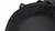 Sven's Sack Wheelhouse Ice Hole Cover Storage Bag