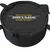 Sven's Sack Wheelhouse Ice Hole Cover Storage Bag