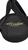 Sven's Sack Wheelhouse Ice Hole Cover Storage Bag