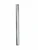 Ice Castle 17" Round Removable Pedestal Table Kit