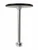 Ice Castle 17" Round Removable Pedestal Table Kit