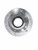 Ice Castle 17" Round Removable Pedestal Table Kit