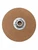 Ice Castle 17" Round Removable Pedestal Table Kit