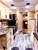 Ice Castle Husky Extreme | Extreme III 8×21 Style RV Ice Fishing House - White