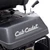 2027 Cub Cadet X1 30 H 30-Inch Hydrostatic Riding Lawn Mower