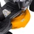 2027 Cub Cadet X1 30 H 30-Inch Hydrostatic Riding Lawn Mower