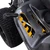 2027 Cub Cadet X1 30 H 30-Inch Hydrostatic Riding Lawn Mower