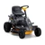 2027 Cub Cadet X1 30 H 30-Inch Hydrostatic Riding Lawn Mower