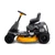 2027 Cub Cadet X1 30 H 30-Inch Hydrostatic Riding Lawn Mower