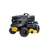 2027 Cub Cadet Enduro Series X2 46 46-Inch Hydrostatic Riding Lawn Mower