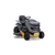 2027 Cub Cadet Enduro Series X2 46 46-Inch Hydrostatic Riding Lawn Mower