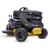 2027 Cub Cadet Enduro Series X2 46 46-Inch Hydrostatic Riding Lawn Mower