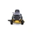 2027 Cub Cadet Enduro Series X2 46 46-Inch Hydrostatic Riding Lawn Mower