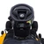 2027 Cub Cadet Enduro Series X2 46 46-Inch Hydrostatic Riding Lawn Mower