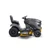 2027 Cub Cadet Enduro Series X2 50 50-Inch 24 HP Riding Mower - Fabricated Deck