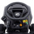2027 Cub Cadet Enduro Series X2 50 50-Inch 24 HP Riding Mower - Fabricated Deck
