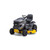 2027 Cub Cadet Enduro Series X2 54 54-Inch 24 HP Riding Mower