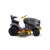 2027 Cub Cadet Enduro Series X3 46 46-Inch Kawasaki Riding Mower - Fabricated Deck