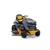2027 Cub Cadet Enduro Series X3 46 46-Inch Kawasaki Riding Mower - Fabricated Deck