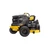 2027 Cub Cadet Enduro Series X3 54 D 54-Inch Kawasaki Riding Mower - Differential Lock