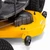 2027 Cub Cadet Enduro Series X3 54 D 54-Inch Kawasaki Riding Mower - Differential Lock