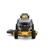 2027 Cub Cadet Enduro Series X3 54 D 54-Inch Kawasaki Riding Mower - Differential Lock