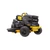 2027 Cub Cadet Enduro Series X3 54 D 54-Inch Kawasaki Riding Mower - Differential Lock