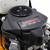 2027 Cub Cadet Enduro Series X3 54 D 54-Inch Kawasaki Riding Mower - Differential Lock