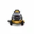 2027 Cub Cadet Enduro Series X3 42 42-Inch Kawasaki Riding Mower - Fabricated Deck