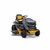 2027 Cub Cadet Enduro Series X3 42 42-Inch Kawasaki Riding Mower - Fabricated Deck