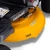2027 Cub Cadet X1 30 30-Inch Compact Riding Lawn Mower - 10.5 HP Briggs & Stratton