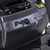 2027 Cub Cadet X1 30 30-Inch Compact Riding Lawn Mower - 10.5 HP Briggs & Stratton