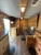 Used 2016 Ice Castle Mille Lacs 8x16 Fish House - 8 Lighted Holes, Sleeps 5