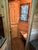 Used 2016 Ice Castle Mille Lacs 8x16 Fish House - 8 Lighted Holes, Sleeps 5