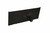 Prime Attachments Skid Steer Receiver Hitch
