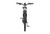 Aventon Level.2 Step Through Commuter Ebike Large Glacier Ebike