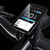 Aventon Level.2 Step Through Commuter Ebike Large Glacier Ebike