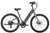 Aventon Pace 500.3 Step Through Ebike Regular Basalt Ebike