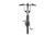Aventon Pace 500.3 Step Through Ebike Regular Basalt Ebike
