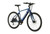 Aventon Soltera.2 Medium Matte Storm Blue Ebike