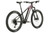 Aventon Ramblas eMTB Extra Large Aurora Ebike