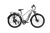 Maui Hera Ghost Ebike