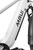 Maui Hera Green Ebike